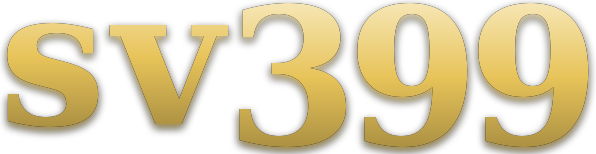 sv399 logo