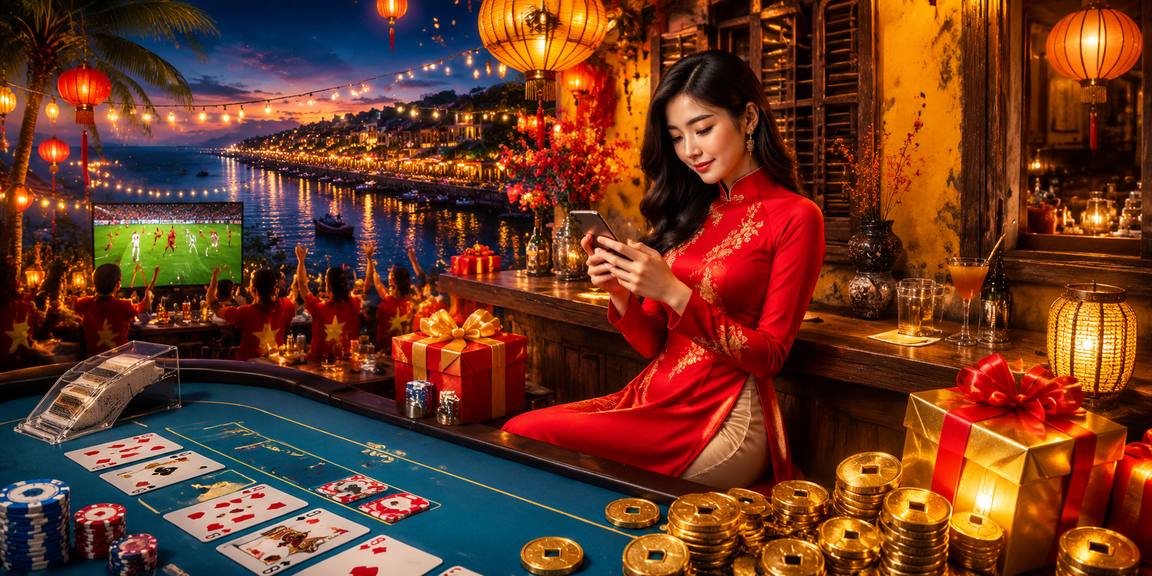 sv399 Xem Lịch Bàn Live Casino Tại sv399
