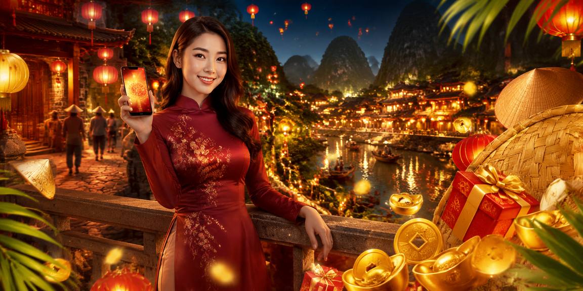 sv399 Lịch Bàn Live Casino Hoạt Động Như Thế Nào