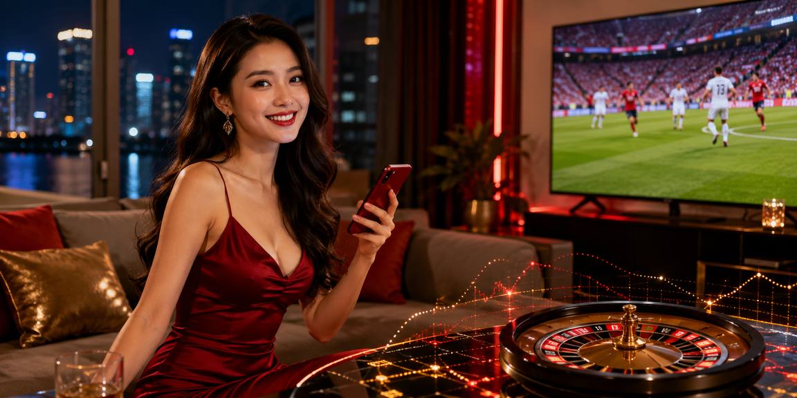 sv399 Mở tài khoản sv399 — vài bước, dùng được ngay