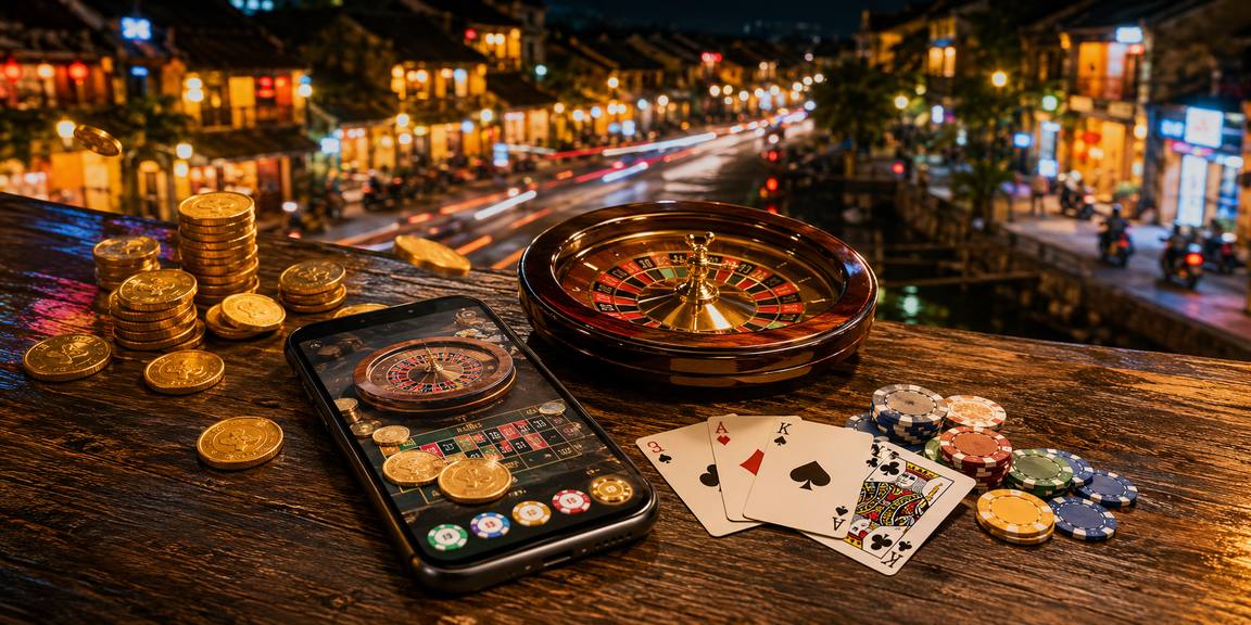 sv399 casino app visual