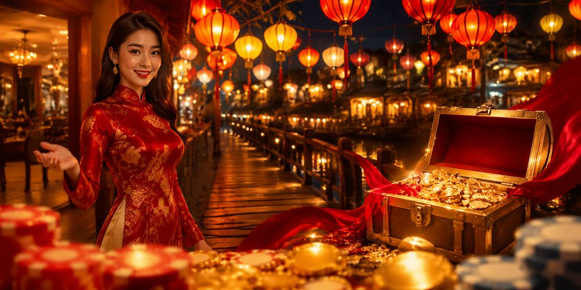 sv399 Lịch Bàn Trực Tiếp