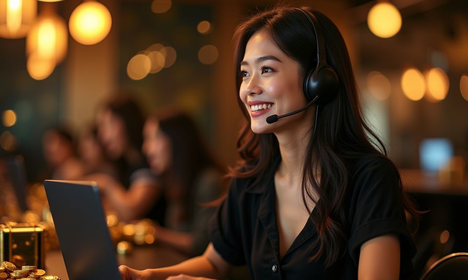 sv399 Vào tài khoản sv399 trong vài giây