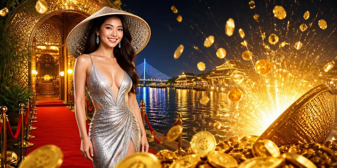 sv399 Những Gì Có Trong Danh Mục Chọn Lọc